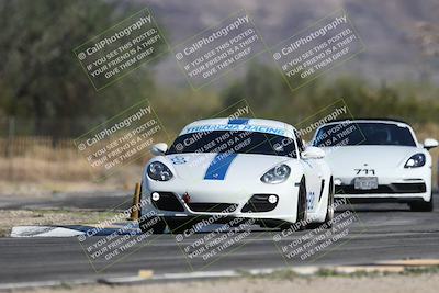 media/Oct-18-2025-PCA San Diego (Sat) [[653db1c827]]/3-Orange/Session 2 (Turn 2 and 1 Exit)/